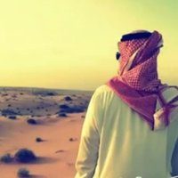دنياك دنياي...🌹 (@m1_meshoo) 's Twitter Profile