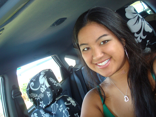 akire808's profile picture. 