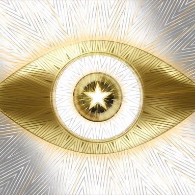 #CBB Launches  Tomorrow at 9pm On C5