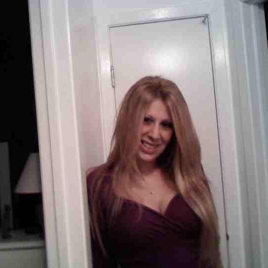 wutever26's profile picture. 