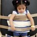 👑الأميرة جيهان القحطاني ♿️ (@j_______jeje) Twitter profile photo 👑الأميرة جيهان القحطاني ♿️ (@j_______jeje) Twitter profile photo