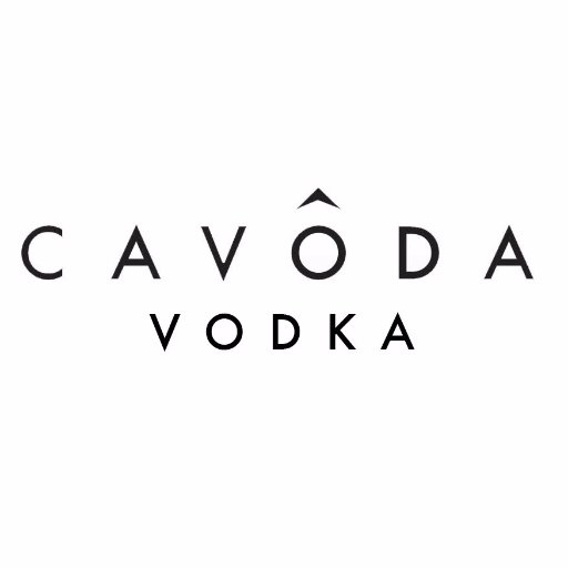 Luxurious Vodka for Awesome People