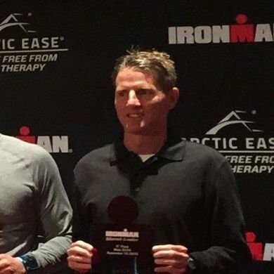 kwoodford5's profile picture. Advisor|Investor|CFP®|SVP|Dad|Sports|Biz|Baird