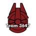 FRC Team 3647 | TPHS (@frc3647) Twitter profile photo FRC Team 3647 | TPHS (@frc3647) Twitter profile photo