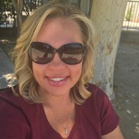 Shawna Meckelborg (@mrsmeckelborg) 's Twitter Profile Photo Shawna Meckelborg (@mrsmeckelborg) 's Twitter Profile Photo