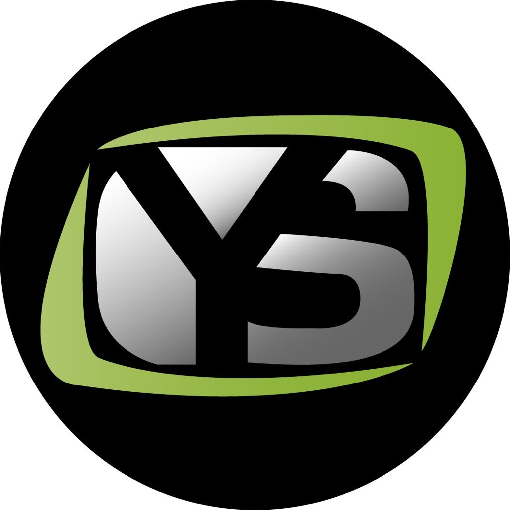 YourSports Profile Picture