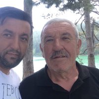 Aytekin (@aytekin40883670) 's Twitter Profile