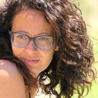 Reme Pagan (@remepagan) 's Twitter Profile