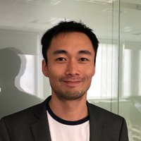 Virak Sun (@viraksun) Twitter profile photo