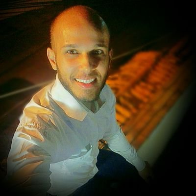 jmlm22's profile picture. Abogado de libre ejercicio