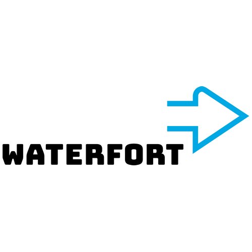 Stichting Lunet aan de Snel wil bezoekers op een educatieve en recreatieve manier laten kennismaken met het fort, het omliggende gebied en het thema water.