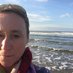 Becky Wilburn (@wilburn_becky) Twitter profile photo Becky Wilburn (@wilburn_becky) Twitter profile photo