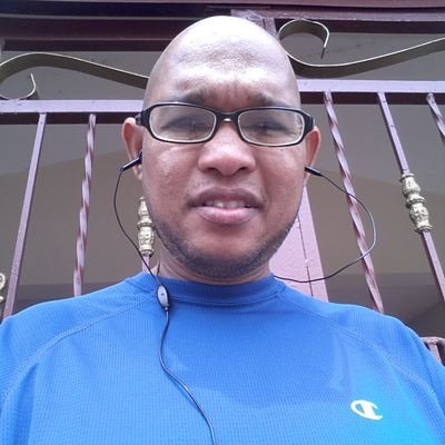 Robinso39654640's profile picture. Deportes El tiempo Noticias