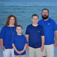 Jennifer Littleton, Ed.D. (@jen_litt) 's Twitter Profile Photo Jennifer Littleton, Ed.D. (@jen_litt) 's Twitter Profile Photo