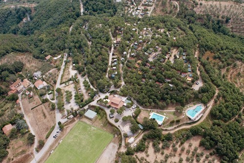 BarcoReale's profile picture. ♥ Toscana - Tuscany
http://t.co/YxCj3zy7OF