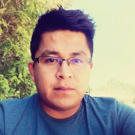 Aprendiendo y Disfrutando De La Vida...Agradecido Con La Virgen De Guadalupe Por Tantas Bendiciones.
https://t.co/8hgJTseLho