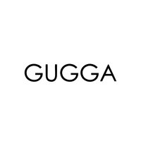 GUGGA Wear(@gugga_wear) 's Twitter Profile Photo