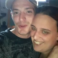katiebella_reads (@bethfrazine) 's Twitter Profile