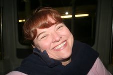 alarconr's profile picture. Shaping the future one life at a time.