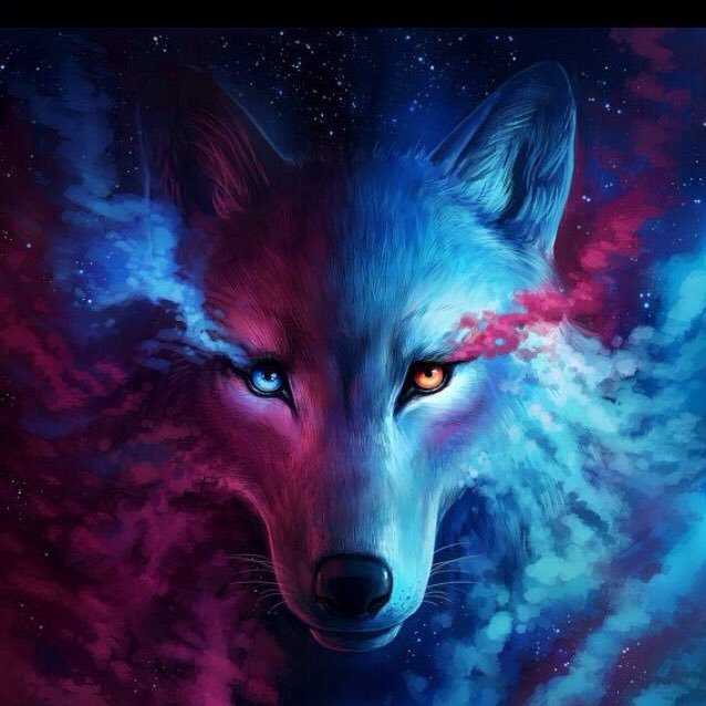 ethanwarden0402's profile picture. YouTube Gaming Gaming UK Gaming