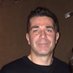 Michael Wise (@realmikewise518) Twitter profile photo Michael Wise (@realmikewise518) Twitter profile photo