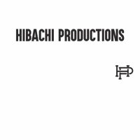 Hibachi Productions(@hibproductions) 's Twitter Profile Photo