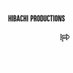 Hibachi Productions (@hibproductions) Twitter profile photo