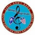 246th Army Band (@246armyband) Twitter profile photo 246th Army Band (@246armyband) Twitter profile photo