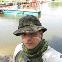 Csaba B. Stenge (@csababstenge) 's Twitter Profile Photo