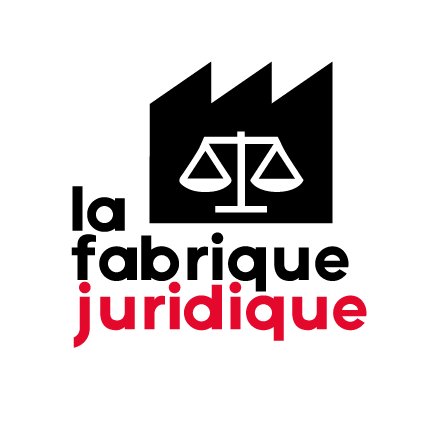 #service #juridique en ligne géré par des #Avocats pour #TPE & #PME et leurs #salariés. #Legaltech fondée par une Avocat.