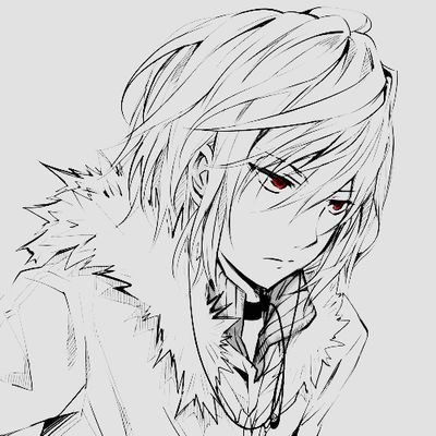 pexer12zee's profile picture. Serio malvado @sexrol tímido buscando amor #FU