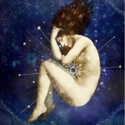 heartwaking's profile picture. 