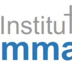 Compte officiel de l'Institut de l'Immaculée d'Évreux