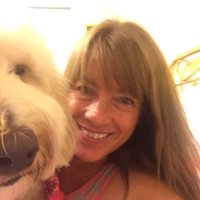 Linda Hawkins (@lindahawkins12) 's Twitter Profile Photo Linda Hawkins (@lindahawkins12) 's Twitter Profile Photo