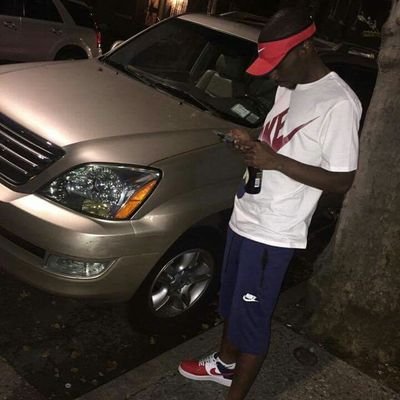 SkoolBoyDaDon's profile picture. 👻 skoolboydadon