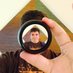 Mitch Zuckerman ๐ซ (@ec0p0lis) Twitter profile photo Mitch Zuckerman ๐ซ (@ec0p0lis) Twitter profile photo