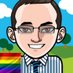 Adam Boyd (boydmath.bsky) (@boydmath) Twitter profile photo Adam Boyd (boydmath.bsky) (@boydmath) Twitter profile photo