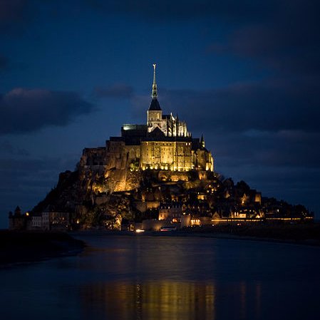 « La #France ne peut être la France sans la grandeur », Charles de Gaulle 🇫🇷