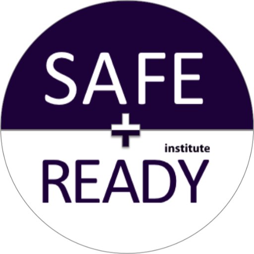 safeandready Profile Picture