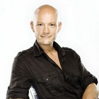 Jonathan Legate (@jonathanlegate) 's Twitter Profile