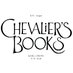 @ChevaliersBooks