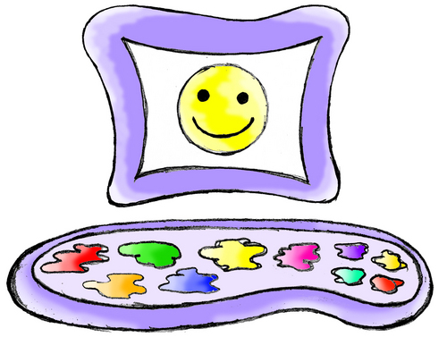 dclickinf's profile picture. 