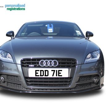 eglosw's profile picture. fly safe