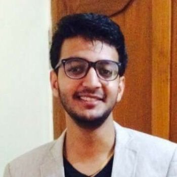 TheAyushGoyal's profile picture. 