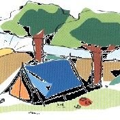 LetyVieytes's profile picture. Lic. en Educación. Docente. Apasionada por la Naturaleza y la Filosofía.