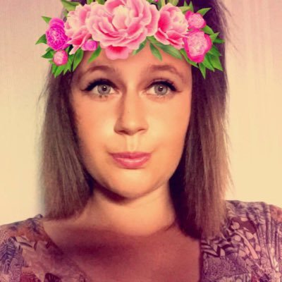 evodie_rogier's profile picture. En couple depuis le 28/01/17 et je suis là plus heureuse❤️ #Alain