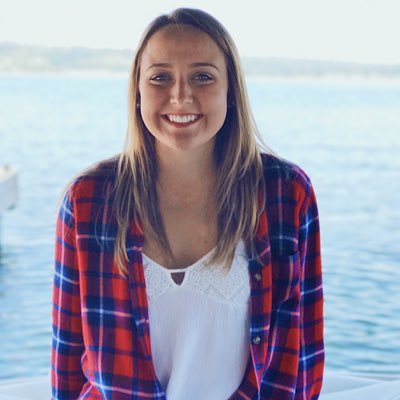 PascoeHaley's profile picture. if you're lucky enough to be different from everybody else, don't change to be the same