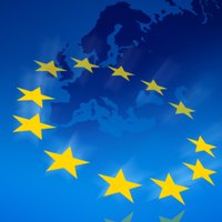 Yavor Gospodinov🇪🇺 (@yavorgospodinov) 's Twitter Profile