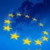 Yavor Gospodinov🇪🇺 (@yavorgospodinov) Twitter profile photo Yavor Gospodinov🇪🇺 (@yavorgospodinov) Twitter profile photo