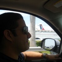 josberto Ramirez (@josbertor) 's Twitter Profile